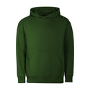 HANORAC UNISEX Malfini Chill 422