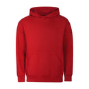 HANORAC UNISEX Malfini Chill 422