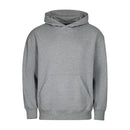 HANORAC UNISEX Malfini Chill 422