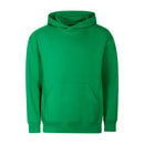 HANORAC UNISEX Malfini Chill 422