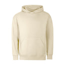 HANORAC UNISEX Malfini Chill 422
