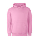 HANORAC UNISEX Malfini Chill 422