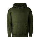 HANORAC UNISEX Malfini Chill 422