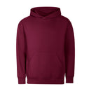 HANORAC UNISEX Malfini Chill 422