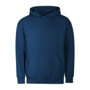 HANORAC UNISEX Malfini Chill 422