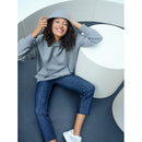 HANORAC UNISEX Malfini Chill 422