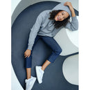 HANORAC UNISEX Malfini Chill 422