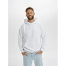 HANORAC UNISEX Malfini Chill 422