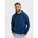 HANORAC UNISEX Malfini Chill 422