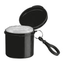 Pelerina de ploaie 42323