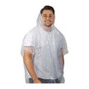 Pelerina de ploaie 42323