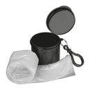 Pelerina de ploaie 42323