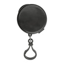 Pelerina de ploaie 42323