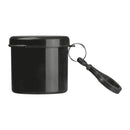 Pelerina de ploaie 42323