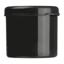 Pelerina de ploaie 42323