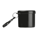 Pelerina de ploaie 42323