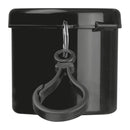 Pelerina de ploaie 42323