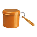 Pelerina de ploaie 42323