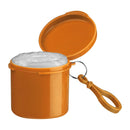 Pelerina de ploaie 42323