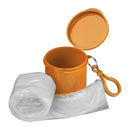 Pelerina de ploaie 42323