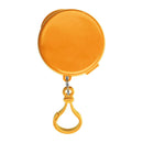 Pelerina de ploaie 42323