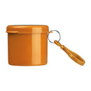 Pelerina de ploaie 42323