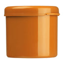 Pelerina de ploaie 42323