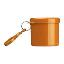 Pelerina de ploaie 42323