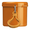 Pelerina de ploaie 42323