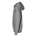 HANORAC COPII Malfini Chill 423