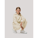 HANORAC COPII Malfini Chill 423
