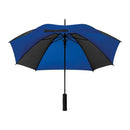 Umbrela automata 42416