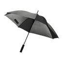 Umbrela automata 42416