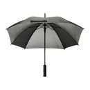 Umbrela automata 42416