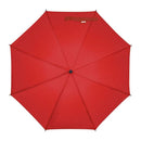 Umbrela automata RPET 42436