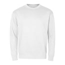 HANORAC UNISEX Malfini Crew 426