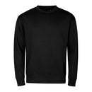 HANORAC UNISEX Malfini Crew 426