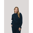 HANORAC UNISEX Malfini Crew 426