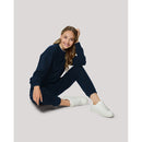 HANORAC UNISEX Malfini Crew 426