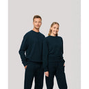 HANORAC UNISEX Malfini Crew 426