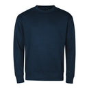 HANORAC UNISEX Malfini Crew 426