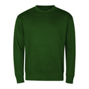 HANORAC UNISEX Malfini Crew 426