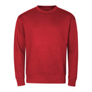 HANORAC UNISEX Malfini Crew 426