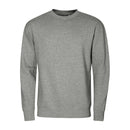 HANORAC UNISEX Malfini Crew 426