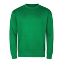 HANORAC UNISEX Malfini Crew 426