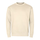 HANORAC UNISEX Malfini Crew 426