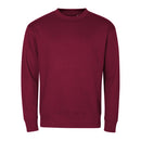HANORAC UNISEX Malfini Crew 426