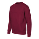 HANORAC UNISEX Malfini Crew 426