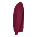 HANORAC UNISEX Malfini Crew 426