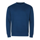 HANORAC UNISEX Malfini Crew 426
